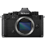 ニコン NIKON Z f 40mm f/2（SE） レンズキット ... - ヨドバシ.com