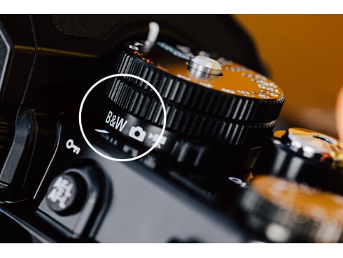 ヨドバシ.com - ニコン NIKON Z f 40mm f/2（SE） レンズキット ...