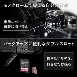 ヨドバシ.com - ニコン NIKON Z f 40mm f/2（SE） レンズキット 