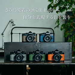 ヨドバシ.com - ニコン NIKON Z f 40mm f/2（SE） レンズキット 