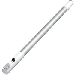 ヨドバシ.com - 京セラ KYOCERA リンスクリーナー KRC800 通販 ヨドバシ.com - 京セラ KYOCERA リンスクリーナー KRC800 通販