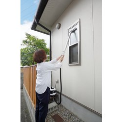 ヨドバシ.com - 京セラ KYOCERA リンスクリーナー KRC800 通販 ヨドバシ.com - 京セラ KYOCERA リンスクリーナー KRC800 通販