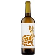 マドリゲラ・ブランコ 750ml スペイン/バレンシア [白ワイン]