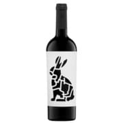 マドリゲラ・ティント 750ml スペイン/バレンシア [赤ワイン]