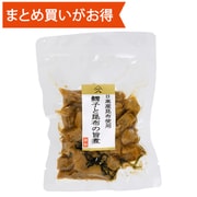 鱈子と昆布の旨煮 [期限切迫商品（賞味期限：2025年6月29日）]
