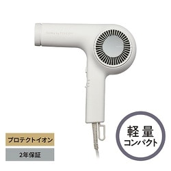 ヨドバシ.com - ノビーバイテスコム Nobby by TESCOM NIB400A-W 