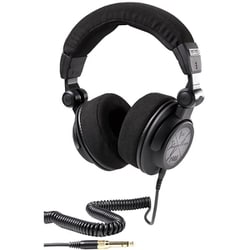 未使用品 Ultrasone Signature Pro  ヘッドホン 7万円前後で購入できる「Signature PRO」の弟分！ ULTRASONEの