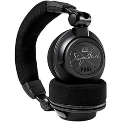 ヨドバシ.com - ULTRASONE ウルトラゾーン Signature PURE 密閉