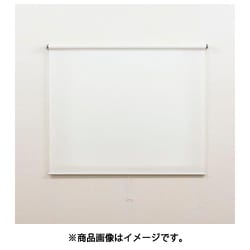 ツッパリRS 60X135 オフホワイト L2950DN
