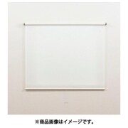 ツッパリRS 60X135 オフホワイト L2950DN