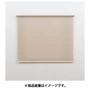 ツッパリRS 60X135 ブラウン L2954DN