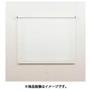 L2960DN [ツッパリRS180X180 オフホワイト]