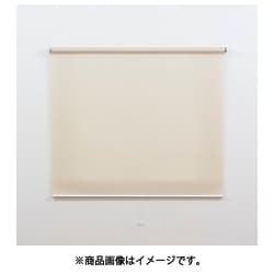 ツッパリRS180X180 ベージュ L2961DN