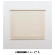 L2961DN [ツッパリRS180X180 ベージュ]