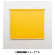 ツッパリRS180X180 イエロー L2962DN