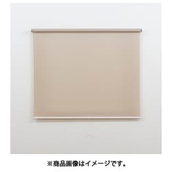 ツッパリRS180X180 ブラウン L2964DN