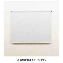 ツッパリRS 60X135遮光オフホワイト L2980DN