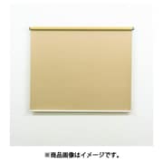 ツッパリRS 60X135遮光ベージュ L2981DN