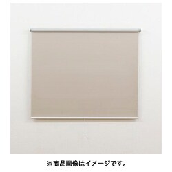 ツッパリRS 60X135遮光ブラウン L2984DN
