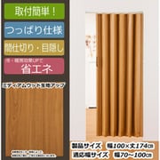 ツッパリモクメドア ミディアム L4022EC