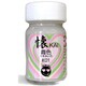 ShowUP シグナル K01 懐（かい） KAI 霞色 15ml [プラモデル用塗料]
