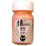 ShowUP シグナル K08 懐（かい） KAI 桃色 15ml [プラモデル用塗料]