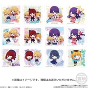 ちびキャラクリル 【推しの子】 1個 [コレクション食玩]