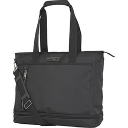 ヨドバシ.com - ロジェールジャパン LOJEL JAPAN ヒロコ コシノ