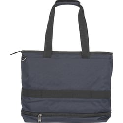 ヨドバシ.com - ロジェールジャパン LOJEL JAPAN ヒロコ コシノ