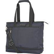 トートバッグ ネイビー HK-4973