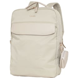 ヨドバシ.com - キャサリータ Casalita リュック39cm/1r