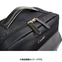 ヨドバシ.com - キャサリータ Casalita リュック39cm/1r レディース