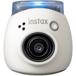treasure アサヒ bff インスタントカメラ フィルムカメラ ハイブリッドインスタントカメラ チェキ「instax mini LiPlay