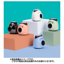 ヨドバシ.com - 富士フイルム FUJIFILM INS PAL GREEN [手のひら