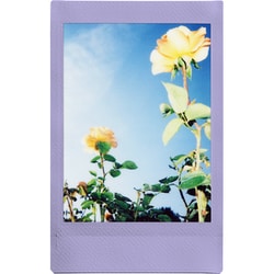 ヨドバシ.com - 富士フイルム FUJIFILM チェキ instax mini 専用