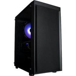 ヨドバシ.com - ZALMAN ザルマン T3 PLUS [120mmファン 2基 標準搭載