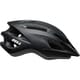 自転車ヘルメット CREST クレスト マットブラック UM/L 24 7160504