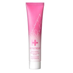 ヘパトリート 薬用保湿バーム 15g [医薬部外品]