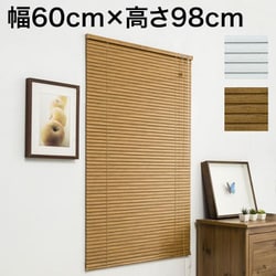 レジェール60X98ミディアムウッド L0851VC25