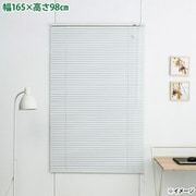 L0858VC25 [レジェール165X98ホワイトウッド]
