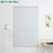L0862VC25 [レジェール175X98ホワイトウッド]