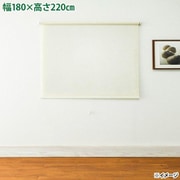 L3816RS [トッティーノ 180X220麻調]