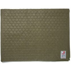 ocb2302cy [アルミパディングマット SUPER Coyote]