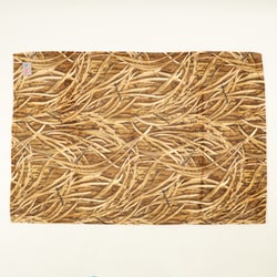 ocfp011sg [ファイヤープルーフブランケットM ShadowGrass]