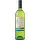グランポレール 山梨甲州 樽発酵 750ml [白ワイン]