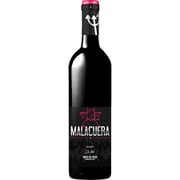 マラクエラ・クリアンサ 750ml スペイン/リベラ・デル・ドゥエロ [赤ワイン]