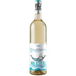 マラクエラ・ベルデホ 750ml スペイン/ルエダ [白ワイン]