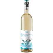 マラクエラ・ベルデホ 750ml スペイン/ルエダ [白ワイン]