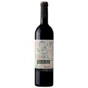 コル・デル・パイス 750ml スペイン/モンサン [赤ワイン]
