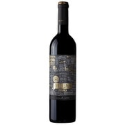 コル・デル・パイス・クリアンサ 750ml スペイン/モンサン [赤ワイン]